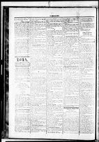 giornale/RML0033708/1883/marzo/38