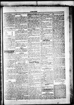 giornale/RML0033708/1883/marzo/39