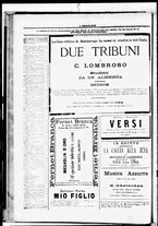 giornale/RML0033708/1883/marzo/4