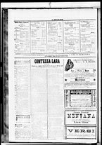 giornale/RML0033708/1883/marzo/40