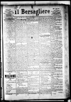 giornale/RML0033708/1883/marzo/41