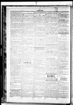 giornale/RML0033708/1883/marzo/42