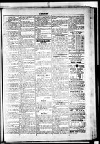 giornale/RML0033708/1883/marzo/43