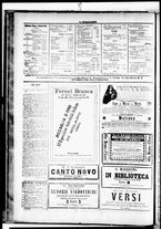 giornale/RML0033708/1883/marzo/44