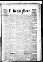 giornale/RML0033708/1883/marzo/45