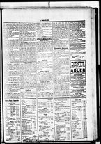 giornale/RML0033708/1883/marzo/47
