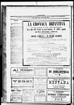 giornale/RML0033708/1883/marzo/48
