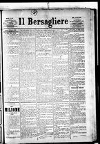giornale/RML0033708/1883/marzo/49