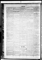 giornale/RML0033708/1883/marzo/50