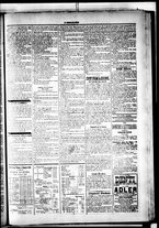 giornale/RML0033708/1883/marzo/51