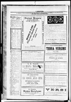 giornale/RML0033708/1883/marzo/52