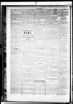 giornale/RML0033708/1883/marzo/54