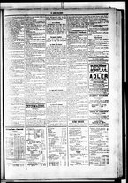 giornale/RML0033708/1883/marzo/55