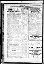 giornale/RML0033708/1883/marzo/56