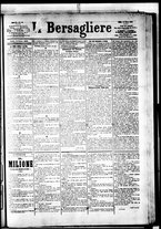 giornale/RML0033708/1883/marzo/57