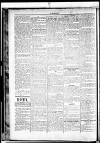 giornale/RML0033708/1883/marzo/58