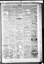 giornale/RML0033708/1883/marzo/59