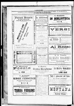 giornale/RML0033708/1883/marzo/60