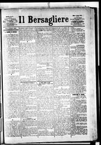 giornale/RML0033708/1883/marzo/61