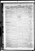 giornale/RML0033708/1883/marzo/62