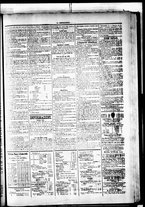 giornale/RML0033708/1883/marzo/63