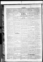 giornale/RML0033708/1883/marzo/66