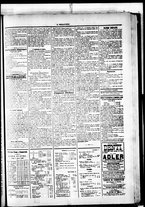 giornale/RML0033708/1883/marzo/67