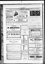 giornale/RML0033708/1883/marzo/68