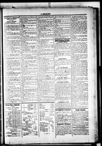 giornale/RML0033708/1883/marzo/7