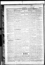 giornale/RML0033708/1883/marzo/70