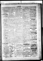 giornale/RML0033708/1883/marzo/71