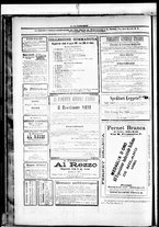 giornale/RML0033708/1883/marzo/72