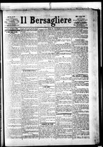 giornale/RML0033708/1883/marzo/73