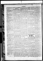 giornale/RML0033708/1883/marzo/74