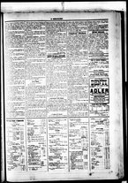 giornale/RML0033708/1883/marzo/75