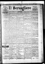 giornale/RML0033708/1883/marzo/77