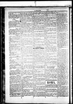 giornale/RML0033708/1883/marzo/78