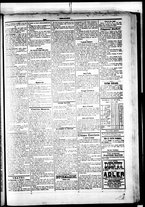 giornale/RML0033708/1883/marzo/79