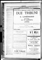 giornale/RML0033708/1883/marzo/8