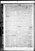 giornale/RML0033708/1883/marzo/82