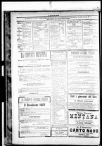 giornale/RML0033708/1883/marzo/84