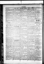 giornale/RML0033708/1883/marzo/86