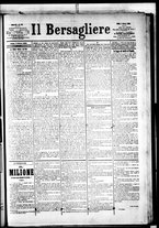 giornale/RML0033708/1883/marzo/9