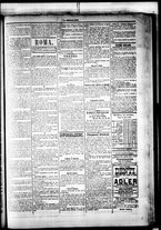 giornale/RML0033708/1883/marzo/91