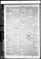 giornale/RML0033708/1883/marzo/94