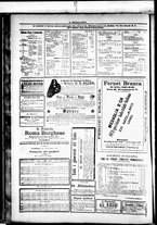 giornale/RML0033708/1883/marzo/96