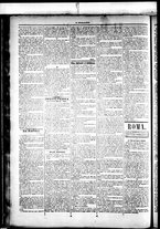 giornale/RML0033708/1883/marzo/98