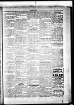 giornale/RML0033708/1883/marzo/99