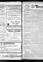 giornale/RML0033708/1883/novembre/1