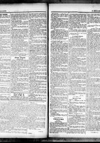 giornale/RML0033708/1883/novembre/10